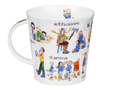 ������ Cairngorm My teacher 480��