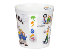 ������ Cairngorm My teacher 480��