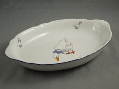 ����� ��� ����� Constance ���� 33��