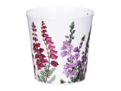 ������ Cairngorm Scotish heathers 480��