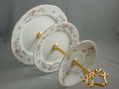 �������� ������������ Bernadotte ����� ���� 25��