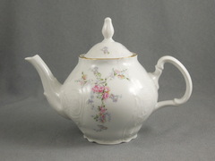 ������ ������ Bernadotte ����� ���� 240 ��