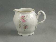 ������ ������ Bernadotte ����� ���� 240 ��