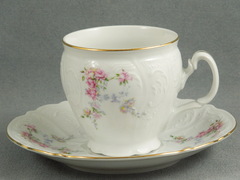 ������ ������ Bernadotte ����� ���� 240 ��