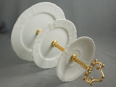 �������� ��������� Bernadotte ��� ������ 25��