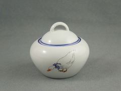 ������ ������ Saphyr ���� 250��