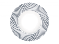 ���� ������� ����� Samba 32�� 98032