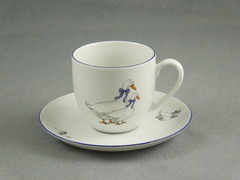 ����� ������ ����� Saphyr ���� 250��