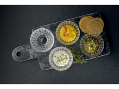 ����� ���������� Bossa Nova 9,5�� 101322