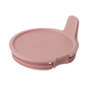 ������ �������� LEO 250�� 3950136