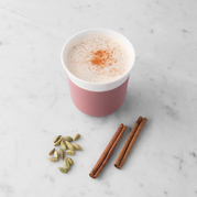 ������ �������� LEO 250�� 3950136