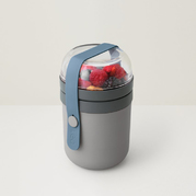 ���� ���������� ��� ����� LEO 3950148