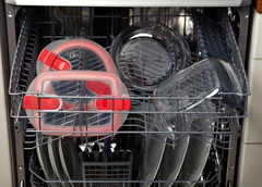 ����� ��������� � ������� CK&HT 25�� 212PH00