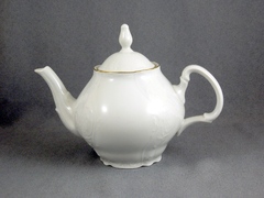 ������ ������ Bernadotte ������� ������ 240 ��