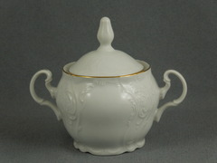 ������ ������ Bernadotte ������� ������ 240 ��