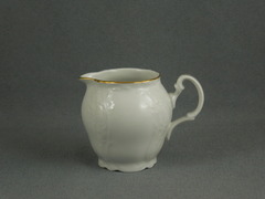 ������ ������ Bernadotte ������� ������ 240 ��