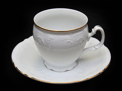 ������ ������ Bernadotte ������� ������ 240 ��