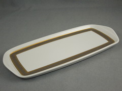 ϳ���� ����������� Opal ������� ���� �������, ������ 35��