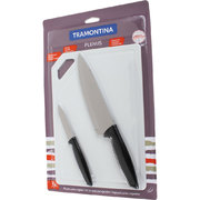 ����� ����� + ����� Plenus ������ 23498/014