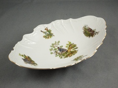 ����� ��� ���� Bernadotte ��������� ������ 34��