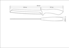 ͳ� ��� ���� Affilata ������ 20,3�� 23652/108