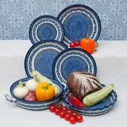 ������� ���������� ������� �������� 27�� 223-882X