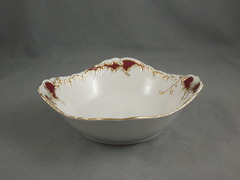 �������� Rococo ��������� 24��