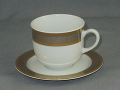 ���� ������ ����� Opal ������� ���� �������, ������ 270��