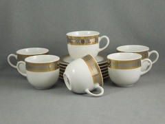 ���� ������ ����� Opal ������� ���� �������, ������ 270��