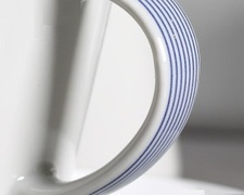 ������ Tom ����� ����� 1,3�