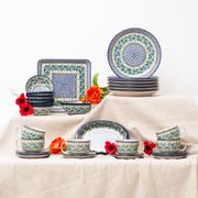 ������� ���������� ������� 28�� 223-1419X