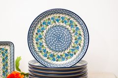 ������� ���������� ������� 28�� 223-1419X