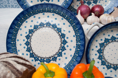 ������� ���������� �������� 27�� 223-1838X