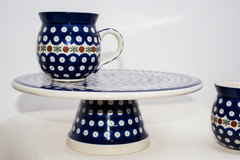 ���������� �� ����� ��������� ������ 28,5�� 659-70X