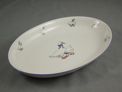 ����� ��� ����� Saphyr ���� 32��