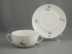 ����� ��������� � ������� Saphyr ���� 330��