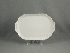 ����� ��� ������ Bernadotte ������� ������