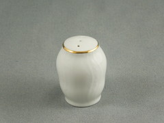 ����� ��� ������ Bernadotte ������� ������