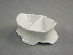 �������-��������� Bernadotte ��� ������