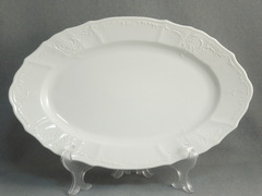 �������� ����� Bernadotte ��� ������ 6/24