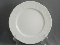 �������� ����� Bernadotte ��� ������ 6/24