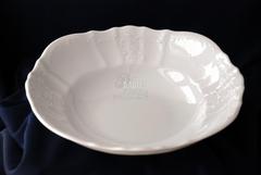 �������� ����� Bernadotte ��� ������ 6/24