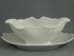 �������� ����� Bernadotte ��� ������ 6/24