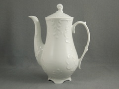 �������� Rococo 9705 0,7�