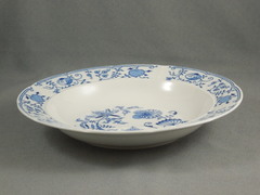 ����� ������ ������� Natalie ��������� 31��