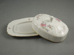 �������� Bernadotte ���� ������� 21,5��