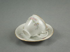 ���� ����� ��� ���� Bernadotte ���� ������� 90��