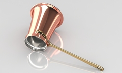 ����� ������ ������������ 320 ��