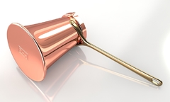 ����� ������ ������������ 320 ��