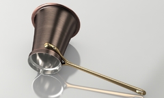 ����� ������ ������ 320 ��